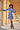 Daydress model 201260 Roco Fashion