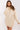 Daydress model 199623 Badu