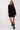 Daydress model 199625 Badu