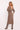 Daydress model 199647 Moe