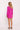 Daydress model 199661 Moe