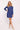 Daydress model 199662 Moe