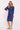 Daydress model 199668 Moe