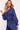 Daydress model 199671 Moe