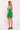 Daydress model 199691 Moe