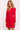 Daydress model 199698 Moe