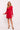 Daydress model 199698 Moe