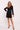 Daydress model 199699 Moe