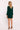 Daydress model 199700 Moe