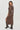 Daydress model 200034 Makadamia