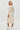 Daydress model 200040 Makadamia