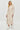 Daydress model 200047 Makadamia
