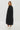 Daydress model 200067 Makadamia