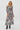 Daydress model 200080 Makadamia