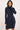 Daydress model 200184 AT