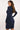 Daydress model 200184 AT