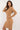 Daydress model 200515 AT