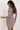 Daydress model 200517 AT