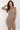 Daydress model 200519 AT