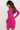 Daydress model 200520 AT