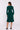 Daydress model 200342 Stylove