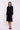 Daydress model 200344 Stylove