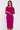 Daydress model 200351 Stylove