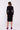 Daydress model 200352 Stylove
