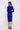 Daydress model 200353 Stylove