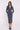 Daydress model 200365 Stylove