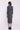 Daydress model 200365 Stylove