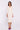 Daydress model 200367 Stylove