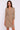 Daydress model 200383 Stylove