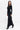 Daydress model 200384 Nife