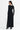 Daydress model 200384 Nife