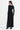 Daydress model 200384 Nife