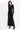Daydress model 200384 Nife