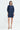 Daydress model 200392 Nife