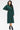 Daydress model 200580 awama