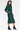 Daydress model 200580 awama