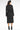 Daydress model 200581 awama