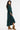 Daydress model 200585 awama