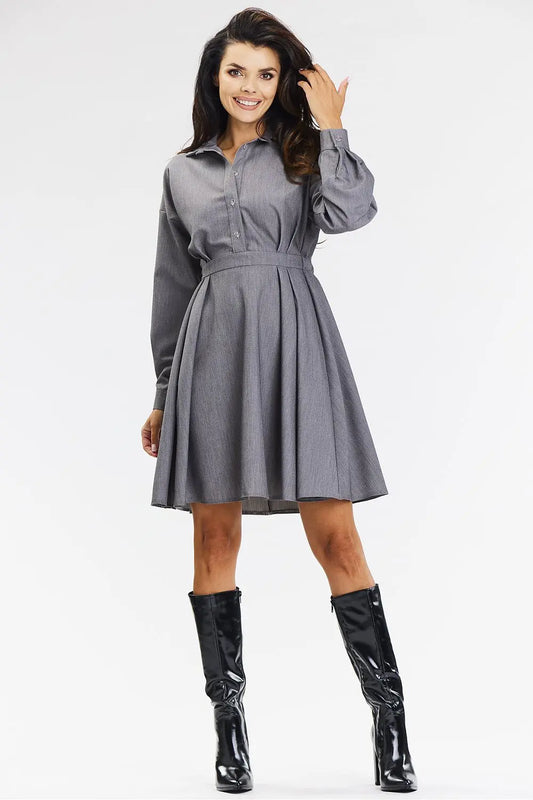 Daydress model 200587 awama