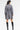 Daydress model 200587 awama