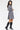 Daydress model 200587 awama