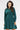 Daydress model 200588 awama