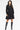 Daydress model 200589 awama
