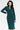 Daydress model 200590 awama