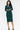 Daydress model 200590 awama