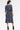 Daydress model 200592 awama